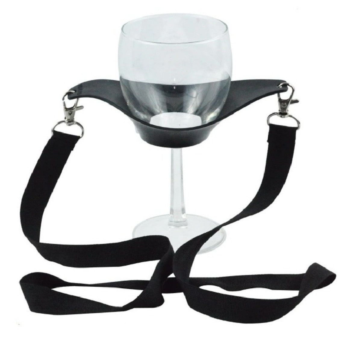 Porta Copas para Catas de Vino Eventos y Degustaciones