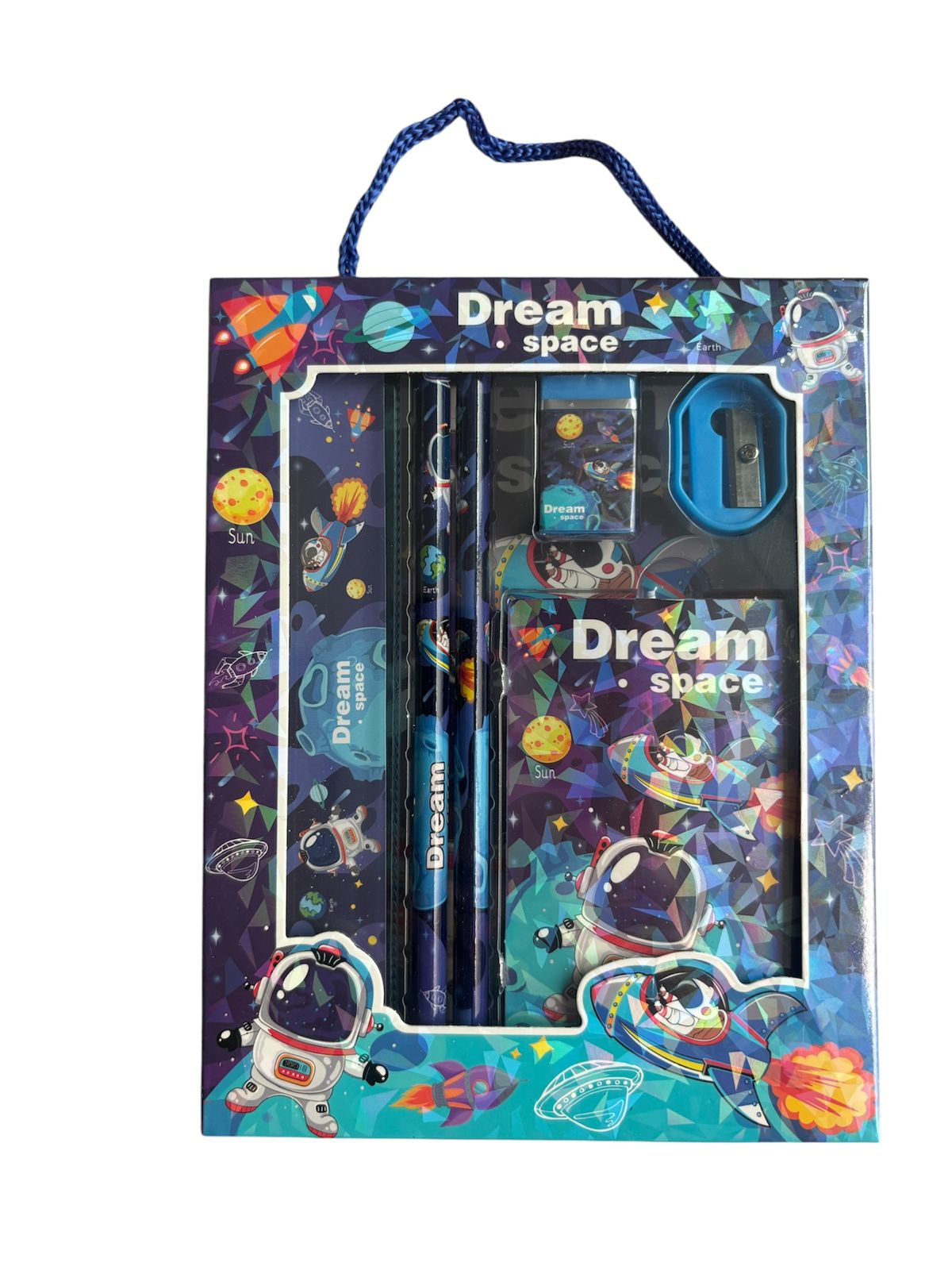 Paquete fiesta infantil (60 kits) 🎉 MEJOR PRECIO + ENVÍO GRATIS