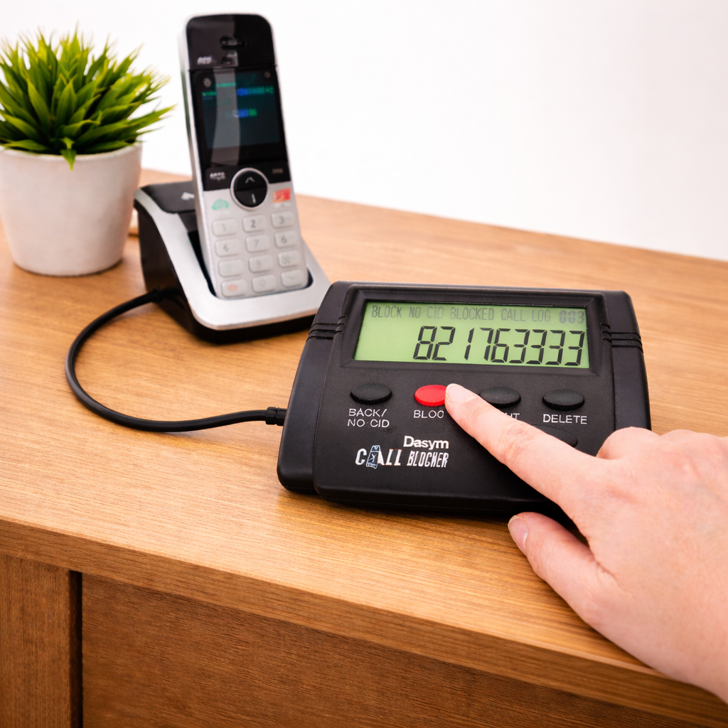 Imagen de producto o estilo de vida