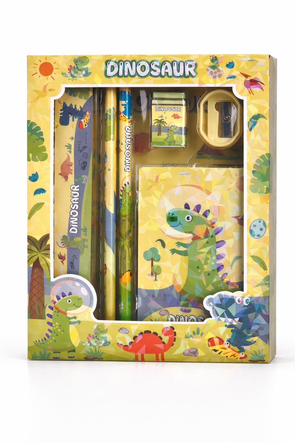 Paquete fiesta infantil (60 kits) 🎉 MEJOR PRECIO + ENVÍO GRATIS