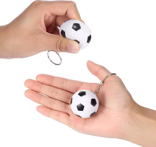 Cuchara plateada con clip de café