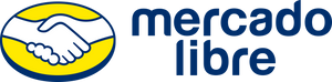 Logo de paquetería