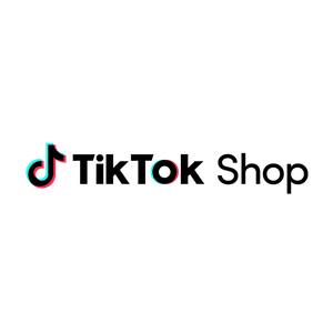 Logo de paquetería